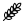HVETE/WHEAT