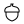 NØTTER/NUTS